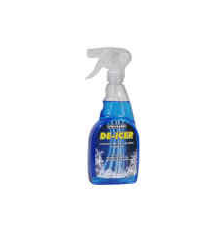 De-icer 750ml