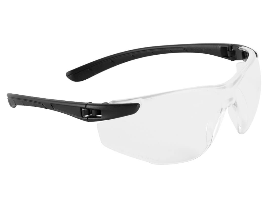 PS38 - Ultra Spectacles Clear