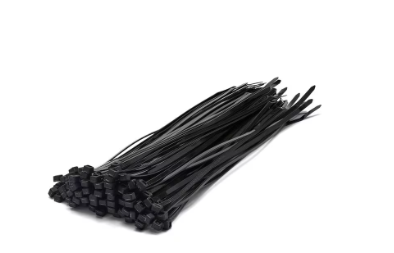 Cable ties 300.4.8mm (Pack of 100)
