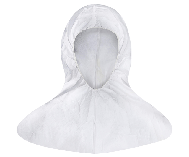 CoverStar® Hood CKA