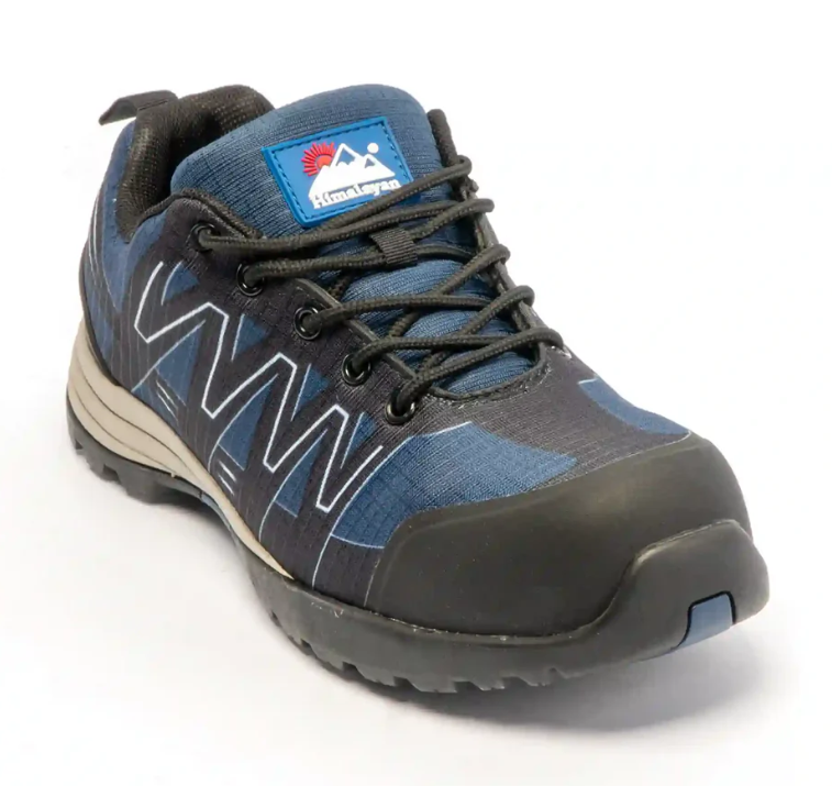 Himalayan 4300 S1P/SRC Composite Navy Safety Trainer