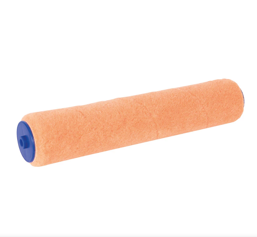 Silverline Roller Sleeve 300mm