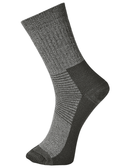 SK11 - Thermal Sock