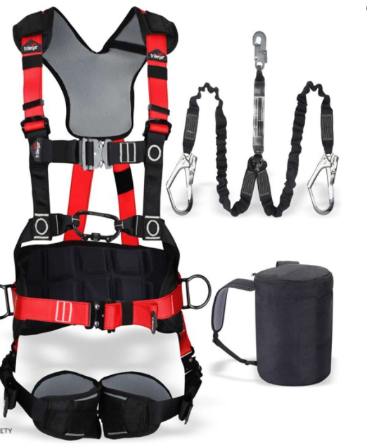 PREMIUM KIT4
