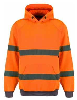 B304 TSW13 Hooded Sweatshirts