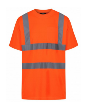 HVJ410 TTS11 ‘T’ Shirts
