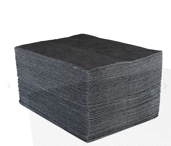SM20 - Maintenance Pad pack of 200