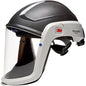 3M VERSAFLO HEADTOP