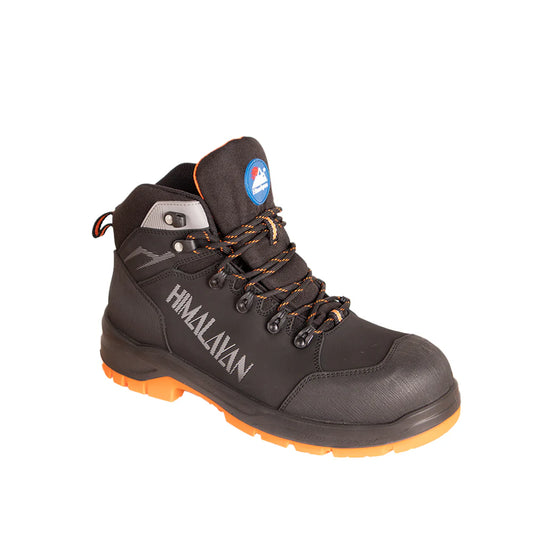 Himalayan 5502 Reflecto Composite Waterproof Safety Boot