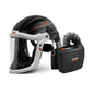 Vanguard G4 Powered Respirator Kit
