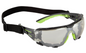 PS28 - Tech Look Pro KN Safety Glasses Mirror