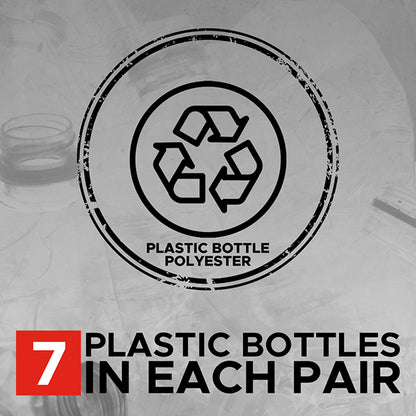 Rock Fall RF113 Sandstone Safety Boot