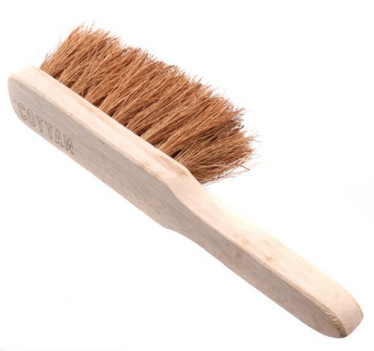 HAND BRUSH (SOFT)