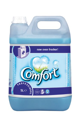 Comfort Professional Original 5ltr