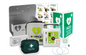 Defibrillator Kit Offer