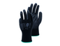 PU GLOVE - PK 12