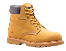 Load image into Gallery viewer, FW17 - Steelite Welted Safety Boot SB HRO
