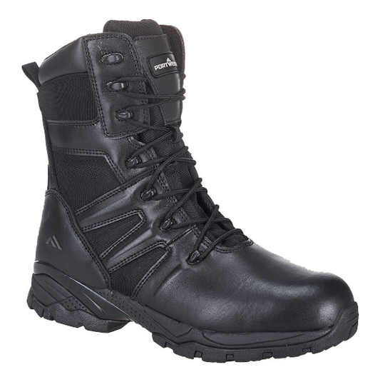 FW65 - Steelite TaskForce Boot S3 HRO