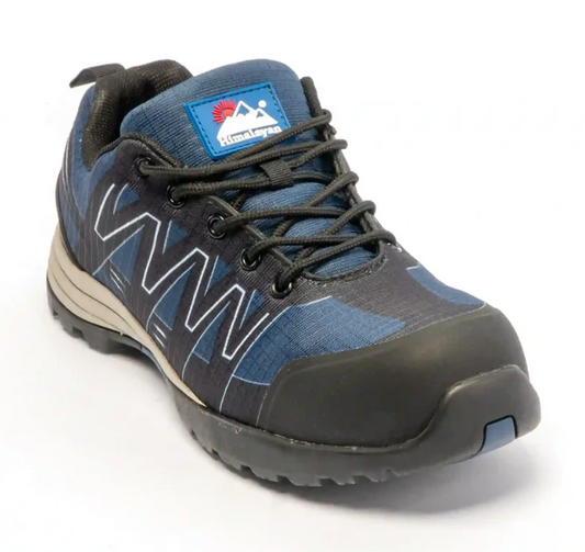 Himalayan 4300 S1P/SRC Composite Navy Safety Trainer