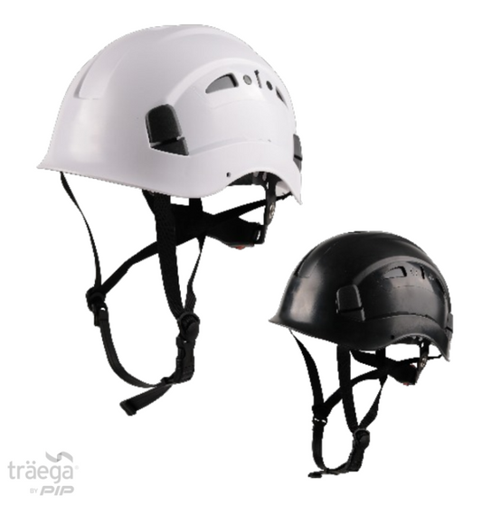 Mavrix EN-12492 Working at height helmet