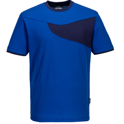 PW211 - PW2 Cotton Comfort T-Shirt S