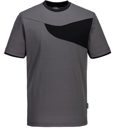 PW211 - PW2 Cotton Comfort T-Shirt S