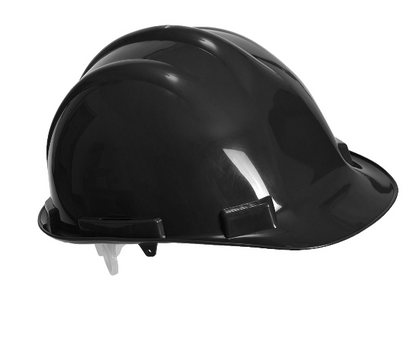 PW50 - Expertbase Safety Helmet