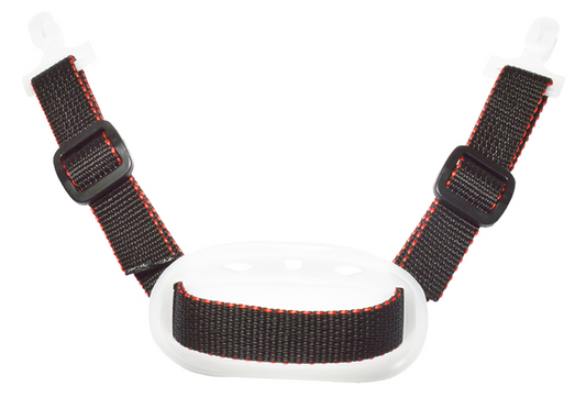 PW53 - Chin Strap (PK10)