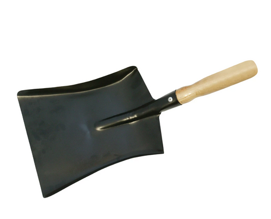 House Shovel