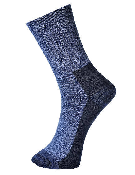 SK11 - Thermal Sock