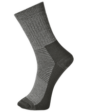 Load image into Gallery viewer, SK11 - Thermal Sock
