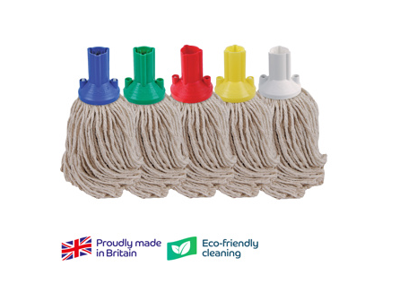 PY Exel® Socket Mop 200