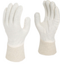 Polyco Knitted Stockinette CK41 Heavyweight Glove