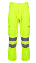 Load image into Gallery viewer, HVT TCT12 Trousers
