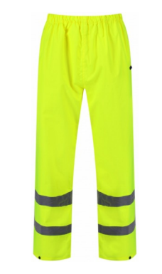 HVT3 TTR07 Trousers