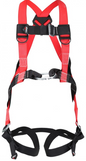 HT2 - 2PT HARNESS