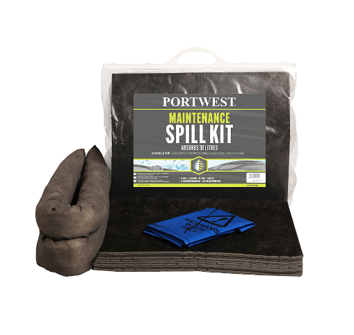 SM30 - 20 Litre Maintenance Kit pack of 6