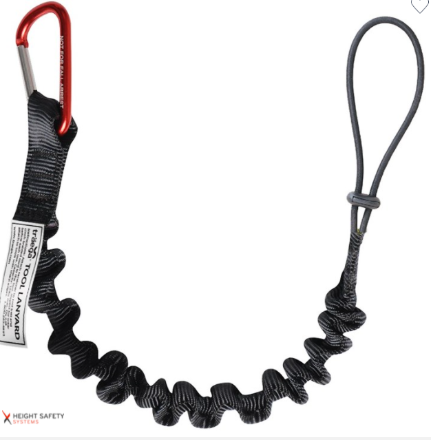 TLX - TOOL LANYARD