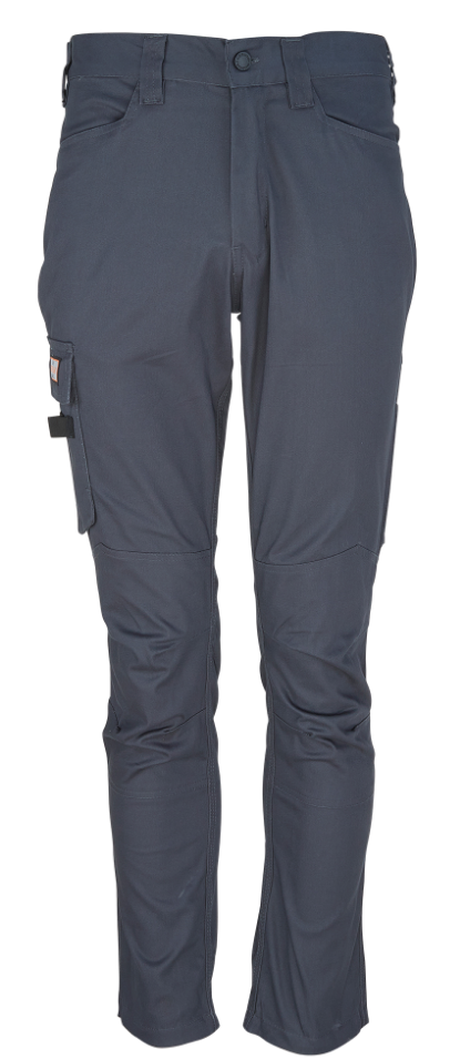 Unbreakable U233 Reflex Stretch Grey