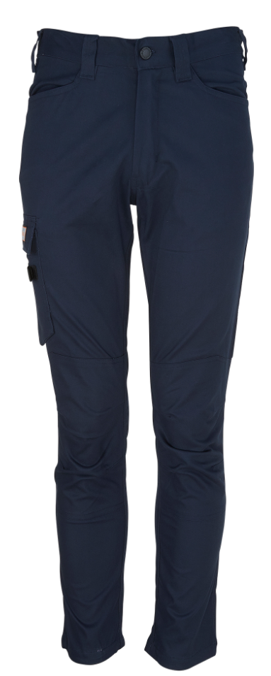 Unbreakable U234 Reflex Stretch Navy