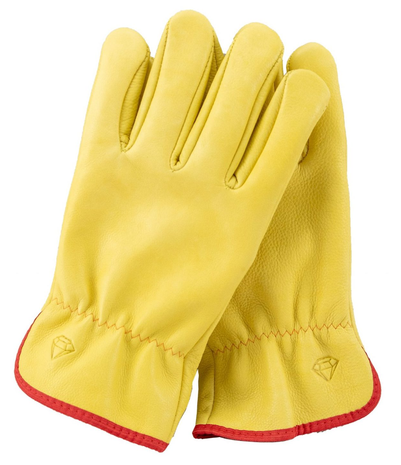 Unbreakable U510 Premium Drivers Gloves